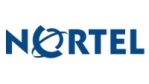 Ausverkauf geht weiter: Nortel verkauft optische Netze an Ciena - Foto: Nortel