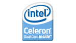 Intel bringt Dual Core auch für das Low-end: Celeron erstmals mit zwei Kernen - Foto: Intel