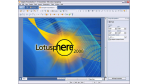 Collaboration: Lotusphere 2008: IBM nennt erste Details zu Lotus Notes 8.5