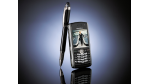 Marscherleichterung durch elektronische Dienste: Wenn das Handy automatisch das Taxi bestellt - Foto: BlackBerry