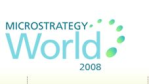 Der Markt für Business Intelligence: Microstrategy warnt vor BI-Konglomeraten - Foto: Microstrategy World