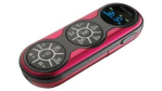 Neuvorstellungen bei Tohiba: G450, G910, G710: Toshiba kombiniert Handy mit USB-Modem, -Datenspeicher und MP3-Player