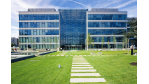 IT-Outsourcing: Deutsche Post stoppt Auslagerung an HP - Foto: Deutsche Post