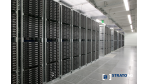 Kleine Firmen im Fokus: Strato vermietet Unternehmenssoftware - Foto: Strato
