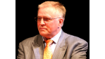 Dienstleister der Volks- und Raiffeisenbanken: Michael Krings, Fiducia IT AG: "Wir wollen die Fusion mit der GAD" - Foto: Fiducia