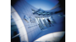 Management-Software für Cloud Computing: Sun schluckt Softwareanbieter Q-Layer - Foto: Sun Microsystems Inc.