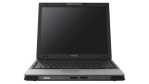 Stabilisierung der PC-Preise: PC- und Notebook-Preise: Haben Sie zu viel gezahlt?