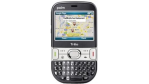 Palm Treo 500 ab Februar ohne Vodafone-Branding erhältlich