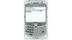 Pinger: Voice-Mail meets SMS