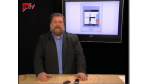 Navigationslösung in Java: CW-TV: Kostenlose Navi für das Handy im Test