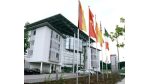 Personalnot: Ausbilden statt jammern - Foto: itelligence