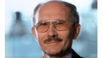 Bessere Excel-Anbindung und Unicode-fähiges Datenanalysewerkzeug: CeBIT: ERP-Software von Proalpha hilft bei Kundendienst und Fremdfertigung - Foto: Werner Ernst
