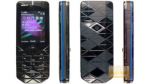 Fonic senkt SMS- und Minutenpreise auf 9 Cent