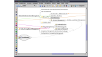Open-Source-Werkzeug bietet Basisfunktionen: Freemind ebnet den Einstieg ins Mind-Mapping 