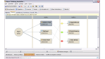 Branchenlösung für Autohändler, neues Kampagnen- und Verkaufs-Management: CeBIT: CAS Software AG legt verspätetes Miet-CRM auf
