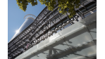 Clemens ersten Maßnahmen: Weckruf für T-Systems - Foto: Deutsche Telekom