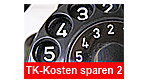 So entdecken Manager versteckte Kosten: So entschärfen Sie die TK-Kostenfallen
