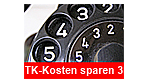 Spedition Dachser spart durch intelligente Technik Kosten: Ein Gateway senkt die Mobilfunkkosten