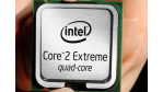 Worauf es ankommt: Der richtige Weg zum Strom-Spar-PC - Foto: Intel