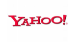 Hohe Preisvorstellungen: Yahoo sucht immer noch Käufer für Webhosting-Tochter - Foto: Yahoo!