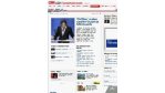 Mobile World: Schneller mobil surfen mit Opera Mobile 9.5