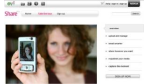 Nokia Share: Online-Backup mit Community-Gedanken