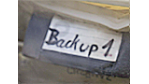 Datensicherung: Symantec liefert Backup-System Recovery 2010