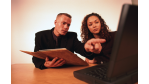 Neues Lernmodell: Web 2.0 macht E-Learning mobiler - Foto: www.f1online.de
