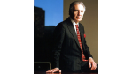 Gegen Missstände in börsennotierten US-Unternehmen: Carl Icahn geht unter die Blogger - Foto: Carl Icahn