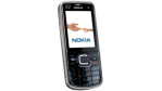 6210 Navigator und 6220 classic mit 5 Megapixeln und Kompass