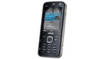 Nokia N78: preiswerte Nseries für Internet-Junkies