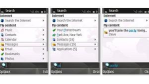 Google verbessert die Suchfunktion in Nokias Mobile Search