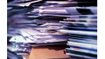 Drucker-Zentralisierung scheitert: Papierloses Büro bleibt Mythos