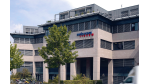 Lizenz-Management: Runter mit den Softwarekosten