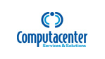 Vorläufige Jahresbilanz Computacenter: Bilanz 2007: Computacenter knüpft an bessere Zeiten an - Foto: Computacenter