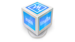 xVM VirtualBox 2.1: Sun verbessert seine Virtualisierungs-Software - Foto: VirtualBox