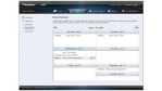 RIM bietet mit BlackBerry Unite! kostenlosen Mail-Server