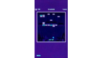 Gameloft entwickelt Spiele für Touchscreen-Handys - Foto: Gameloft