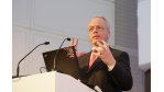 IT-Standardisierung: Wie viel Standard braucht die IT? - Foto: Joachim Wendler
