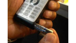 Xenium 9@9j: Hybrid-Handy mit der Kraft der zwei Akkus - Foto: Xenium 
