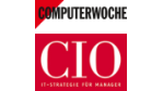 Data Center Strategien: Konzepte für bessere Auslastung, mehr Leistung und geringere Komplexität