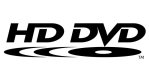 Verbraucher müssen Formatstreit der Industrie ausbaden: Update: Toshiba gibt Einstellung der HD DVD bekannt - Foto: HD DVD