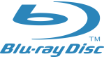 Bedroht durch DVD und Internet: Das kurze Leben von Blu-ray - Foto: Blu-ray Disc