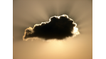 Cloud Computing: IT auf dem Weg in die Wolke - Foto: www.c-by-jmh.de