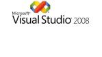 Visual Studio 2008 in den Startlöchern - Foto: Visual Studio