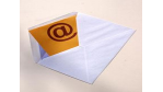 BearingPoint Studie zum E-Mail Management in deutschen Unternehmen: Deutsche Unternehmen verwalten ihre E-Mails nur halbherzig - Foto: www.fm-itsas.de