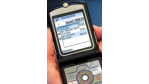 Festnetz-Flatrate von StarMoney Handy für 7,50 Euro - Foto: areamobile.de
