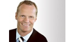 Cisco-Chef Ganser: Die CeBIT ist immer noch eine Impulsgeberin für die ITK-Industrie weltweit - Foto: Cisco