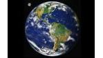 Bitkom: Klimaschutz und Wirtschaftswachstum vertragen sich - Foto: flickr.com