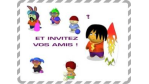 Vivendi lockt mit Flatrate für Handy-Spiele und Videos